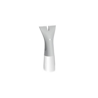 UMIDIFICATORE PER PANNI SP520 - SP530 UMIDIFICATORE PER PANNI SP520 - SP530
