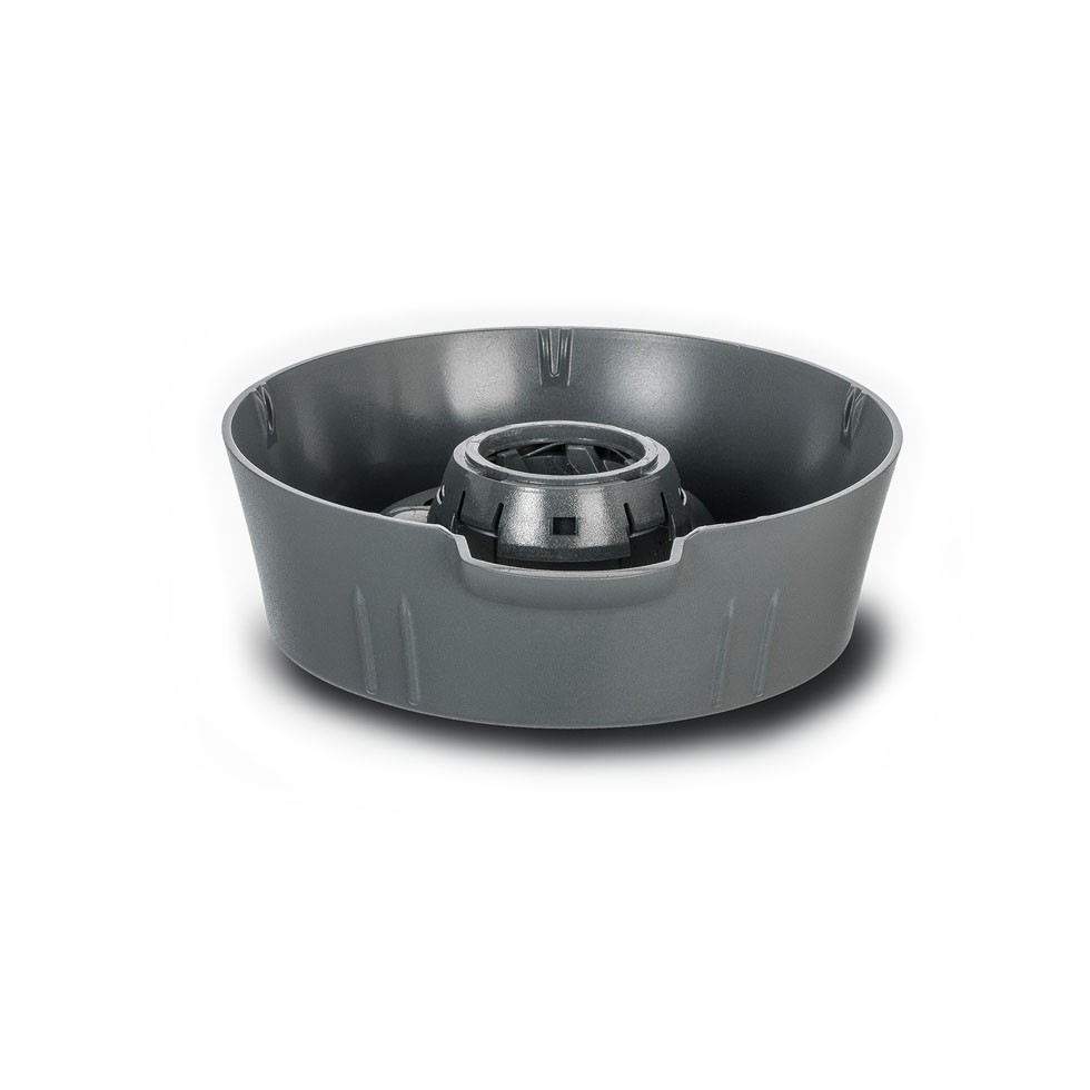 Farfalle Bimby TM31 - Accessorio Compatibile da Bierre Store