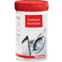 DECALCIFICANTE POLVERE