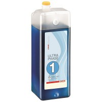  ULTRAPHASE 1 LIQUIDO