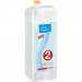  ULTRAPHASE 2 LIQUIDO