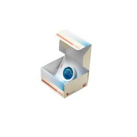 PROFUMATORE FRAGRANZA AQUA