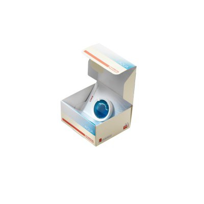 PROFUMATORE FRAGRANZA AQUA