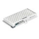 FILTRO HEPA AIRCLEAN SF-HA 30