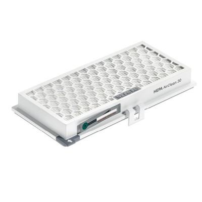 FILTRO HEPA AIRCLEAN SF-HA 30