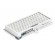 FILTRO HEPA AIRCLEAN SF-HA 30