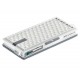 FILTRO HEPA AIRCLEAN SF-HA 50