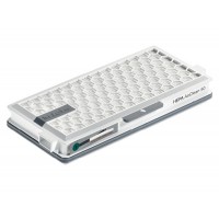 FILTRO HEPA AIRCLEAN SF-HA 50