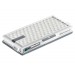FILTRO HEPA AIRCLEAN SF-HA 50