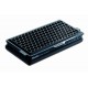 FILTRO ACT.AIRCLEAN SF-AA 50