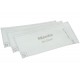 FILTRO AIRCLEAN SF-SAC 20/30