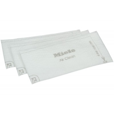 FILTRO AIRCLEAN SF-SAC 20/30