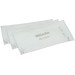 FILTRO AIRCLEAN SF-SAC 20/30