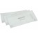 FILTRO AIRCLEAN SF-SAC 20/30