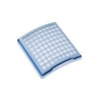FILTRO HEPA SF-H 10
