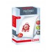 SACCHETTI POLVERE MIELE FJM 3D