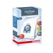SACCHETTI POLVERE GN 3D
