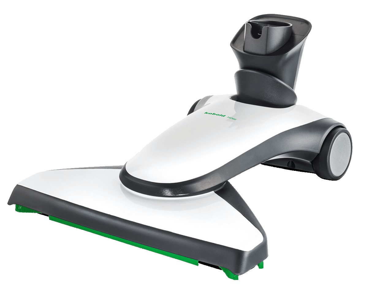 SPAZZOLA HD60 FOLLETTO VORWERK - Rae