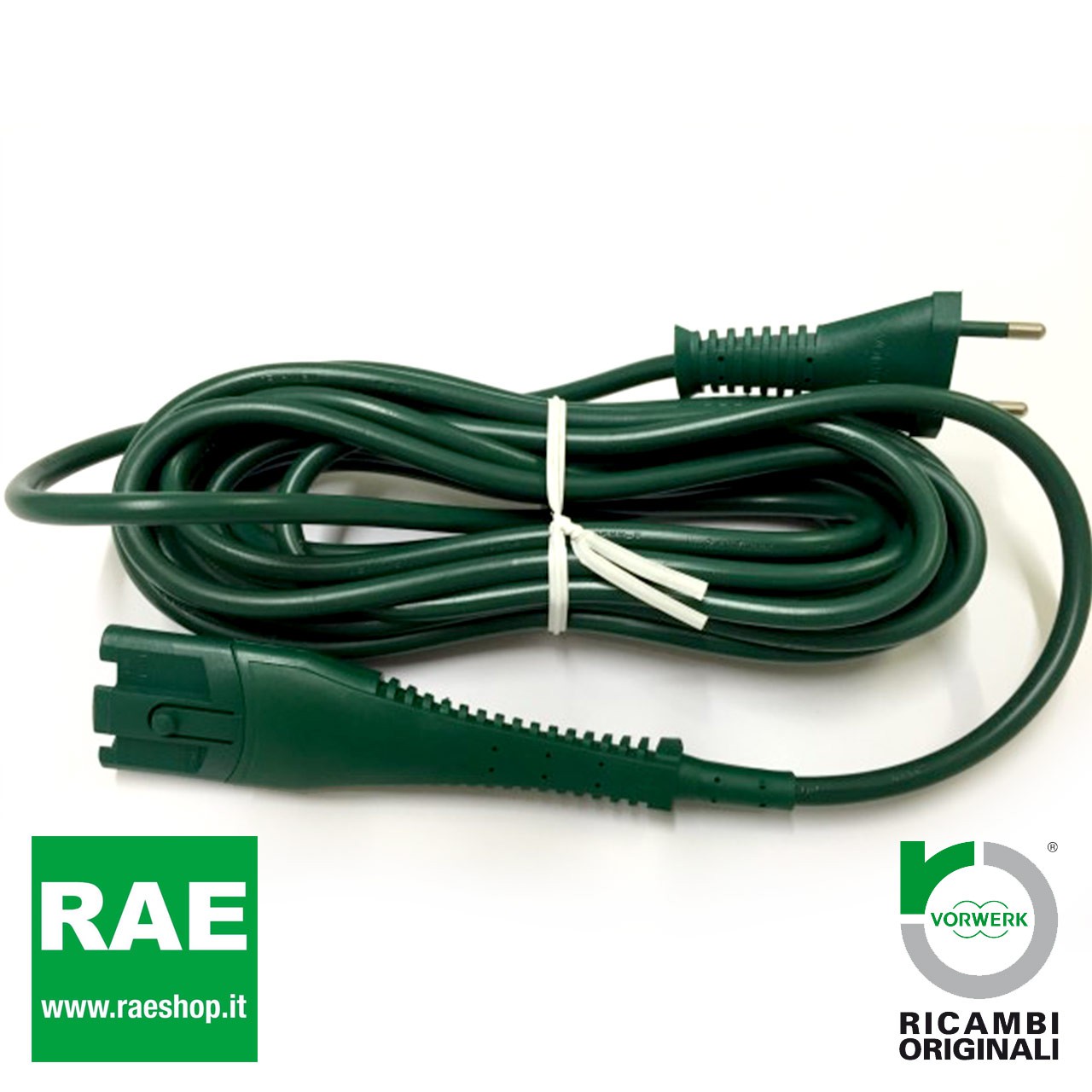 كبير وحشية فخور ricambi folletto cavo alimentazione amazon - sayasouthex.com