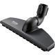 Spazzola parquet HARDFLOOR TWISTER Miele