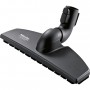 Spazzola parquet HARDFLOOR TWISTER Miele