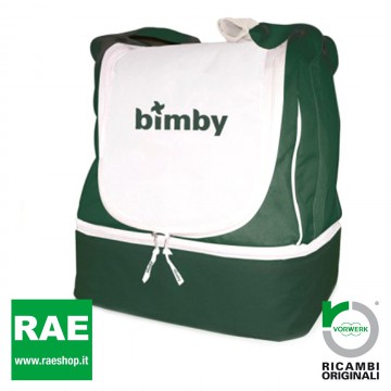 BORSA BIMBY TM31