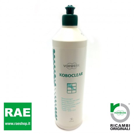 KOBOCLEAR 750 ML