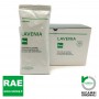 LAVENIA (6pz da 120g) ET340 - EB350 - EB351 - EB360 - EB370 - EB371