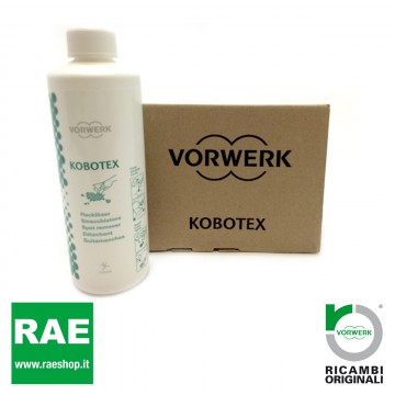 KOBOTEX (2pz da 200g) ET340 - EB350 - EB351 - EB360 - EB370 - EB371