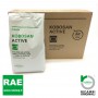 KOBOSAN ACTIVE (5pz da 500g) ET340 - EB350 - EB351 - EB360 - EB370 - EB371