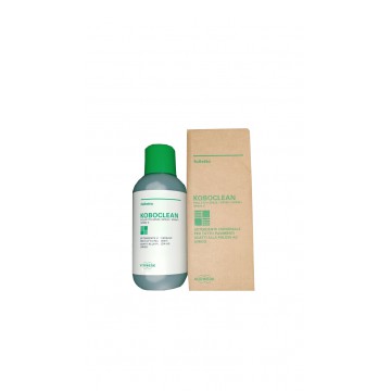 CONF. KOBOCLEAN UNIVERSALE SP520 - SP530