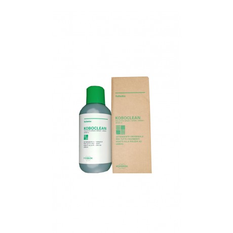 CONF. KOBOCLEAN UNIVERSALE SP520 - SP530