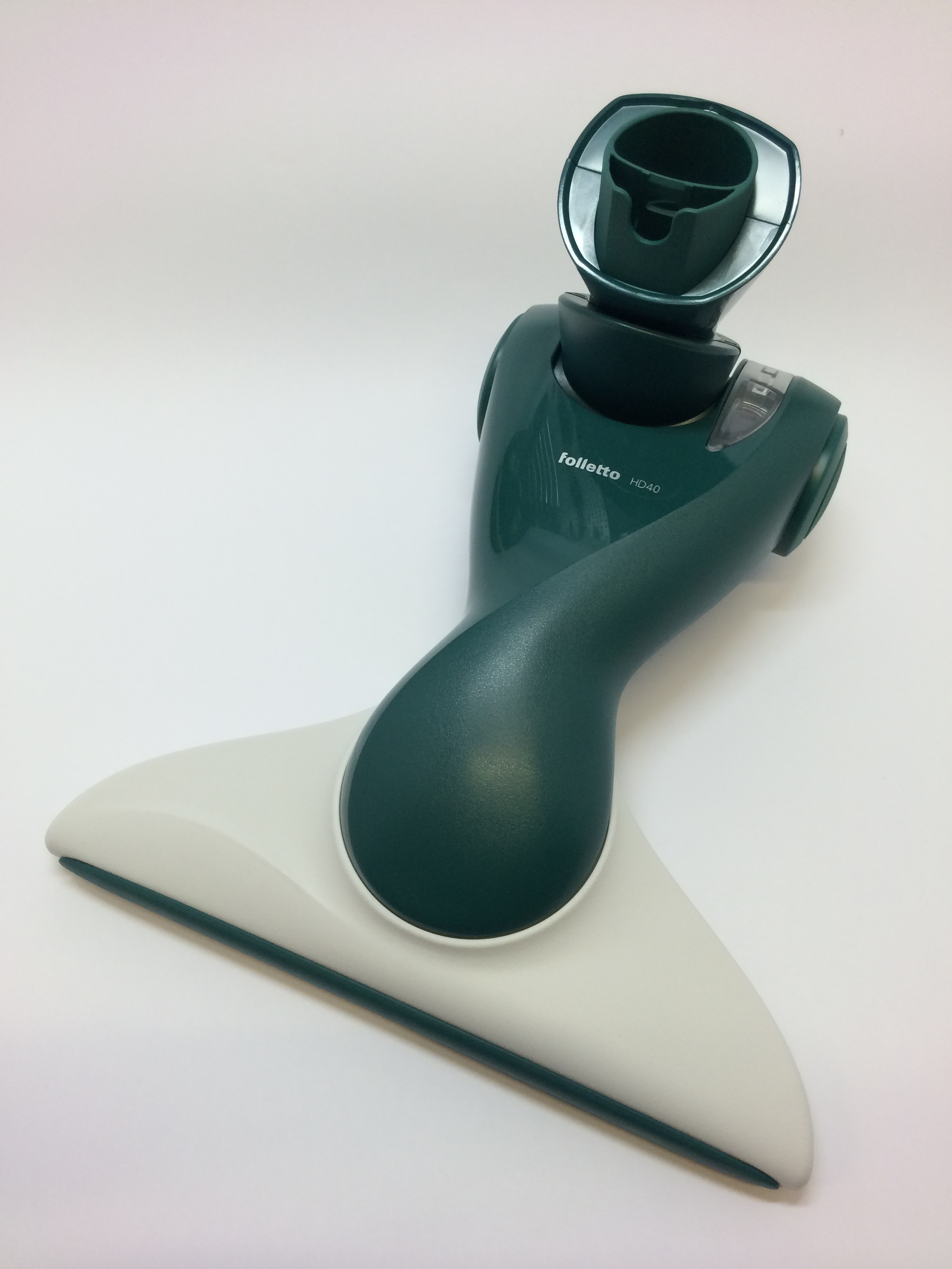 I 10 Migliori Spazzola Per Tappeti Folletto - Natale 2025 - Foto 10