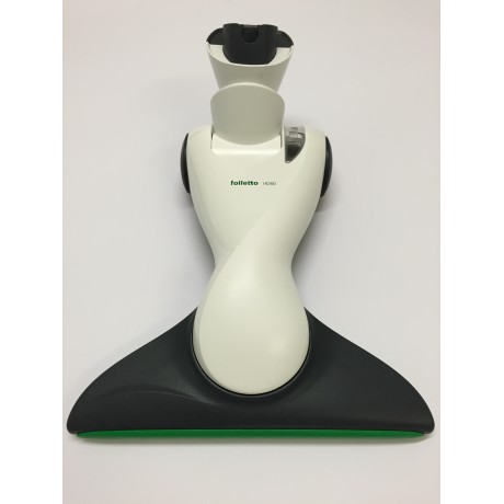 SPAZZOLA HD50 FOLLETTO VORWERK