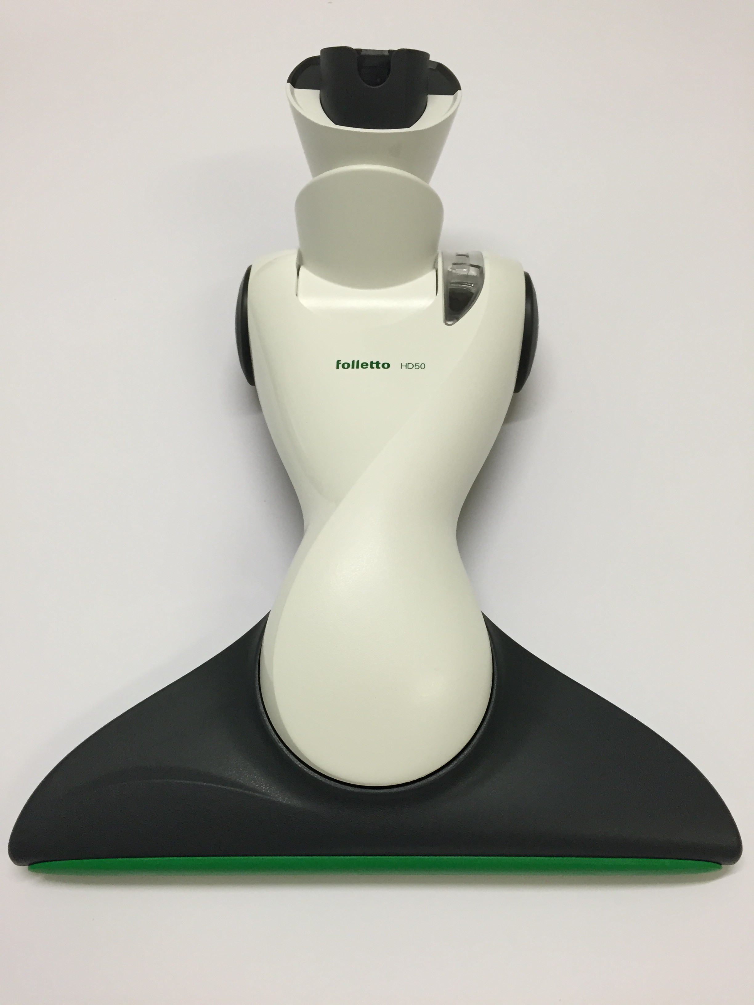 SPAZZOLA HD50 FOLLETTO VORWERK - Rae