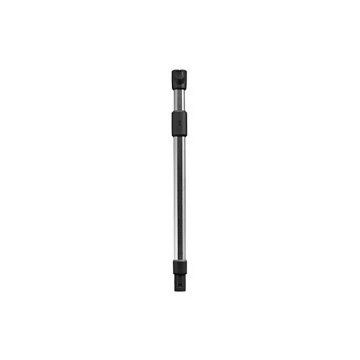 TUBO TELESCOPICO A 2 ELEMENTI