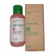 DETERGENTE PER PARQUET SP520 - SP530 - SP600 - SP600 S