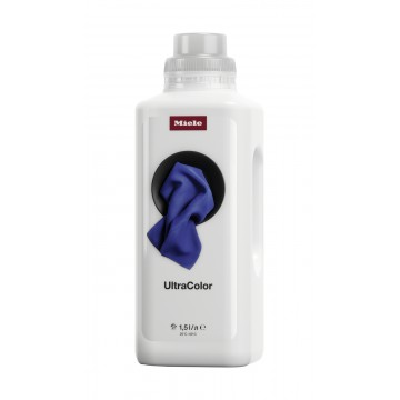 ULTRACOLOR 1,5 LITRI