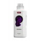 ULTRADARK DETERSIVO LAVATRICE MIELE DA 1,5 LITRI