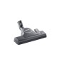 SPAZZOLA PAVIMENTO SBD 285-3