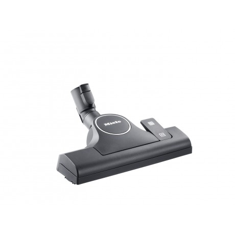 SPAZZOLA PAVIMENTO SBD 285-3