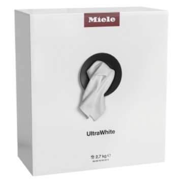 ULTRAWHITE