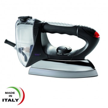 FERRO DA STIRO IRON L1 1600w