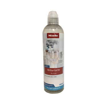 BRILLANTANTE Miele 500ml