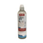 BRILLANTANTE Miele 500ml