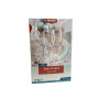 SALE CRYSTAL MIELE