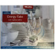 ENERGY TABS 3 FASI 60 TABS 
