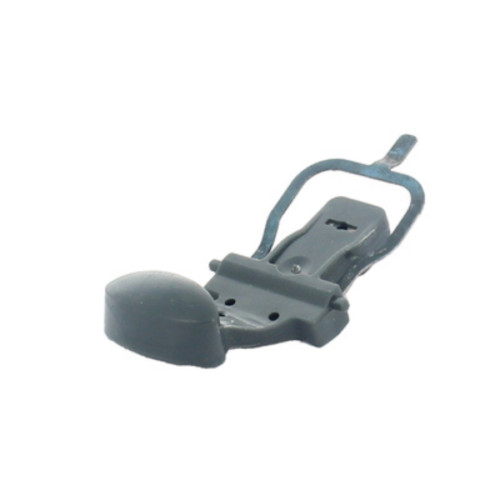 Tasto sgancio bastone VK150 Vorwerk Folletto VORWERK